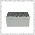 abalone shell accessories ps jewelry box